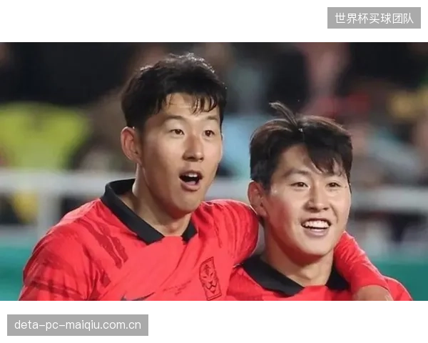 李刚仁在俱乐部高光表现难掩欧冠软肋，世界杯能否扛起进攻大旗。