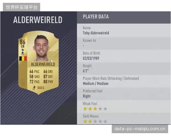 根据FIFA最新数据,已有超过75%的持证经纪人通过其线上系统,完成了新版经纪人条例的合规再培训 根据FIFA最新数据,已有超过75%的持证经纪人通过其线上系统,完成了新版经纪人条例的合规再培训