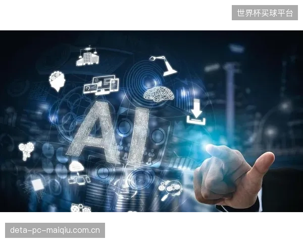2028年奥运周期，由浮标网络和AI构成的“数字裁判”或将取代部分水上裁判岗位