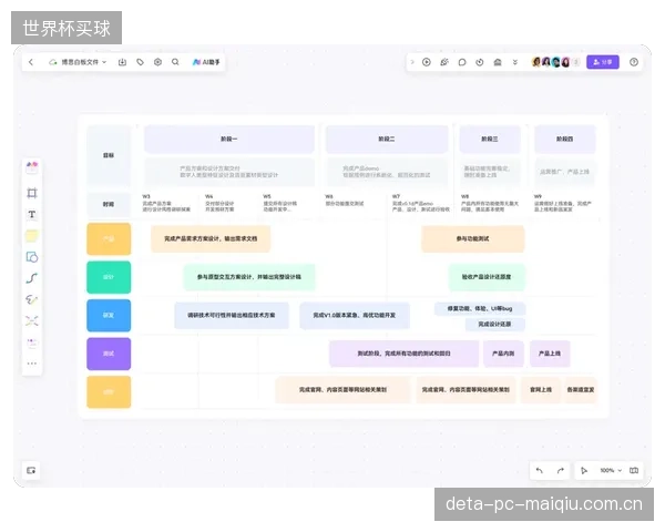 固化的TETRA硬件迭代思路正在固化成本,而“软件定义网络”的升级路径被行业长期忽略 固化的TETRA硬件迭代思路正在固化成本,而“软件定义网络”的升级路径被行业长期忽略