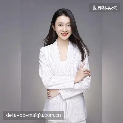 姜婷琳