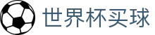 2026美加墨世界杯买球（中文）官方网站 · 世界杯官方资讯入口