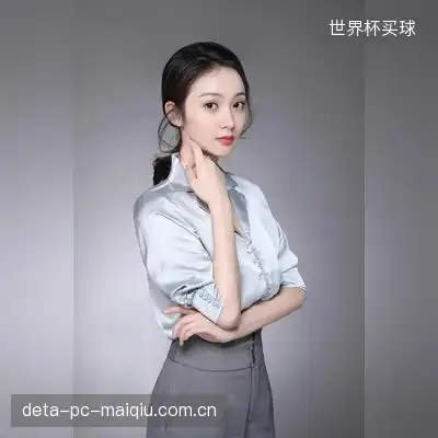 史雨桐
