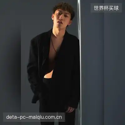 谢雯